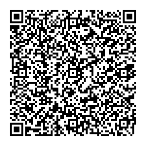 Чемпионика Москва Митинская, 24Ас1 контакты qr