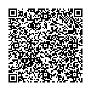 Чемпионика Видное Ольховая, 2 контакты qr