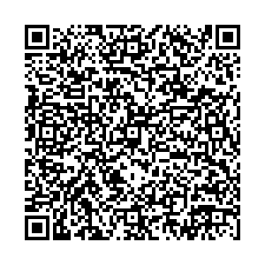 Чемпионика Красногорск Красногорский бульвар , 20 контакты qr