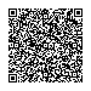 Чемпионика Москва Братиславская, 31к1 контакты qr