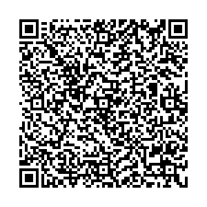 Чемпионика танцы Вилючинск Мира, д.19 контакты qr