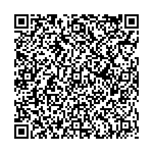 Чернильница Пенза Терновского, 183 контакты qr