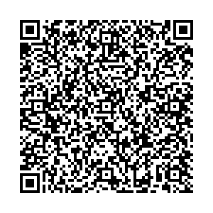 Чернильница Пенза Терновского, 214 контакты qr
