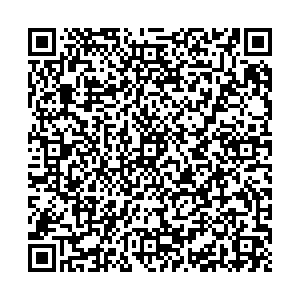 Чери Москва Каширское шоссе, 41 контакты qr