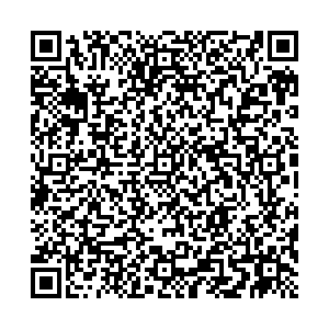 Чери Альметьевск ул. Геофизическая, 58/2 контакты qr