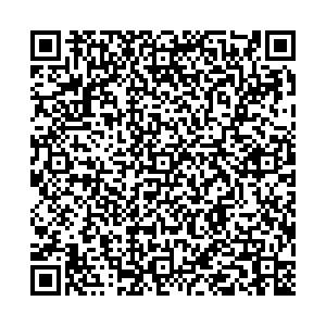 Чери Кемерово ул. Рубиновая, д. 2 контакты qr