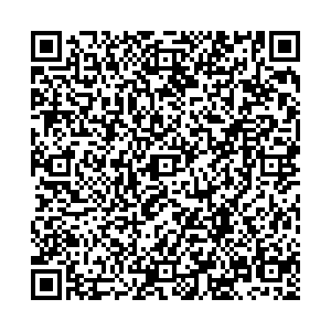 Чери Оренбург ул. Полтавская, 43 контакты qr