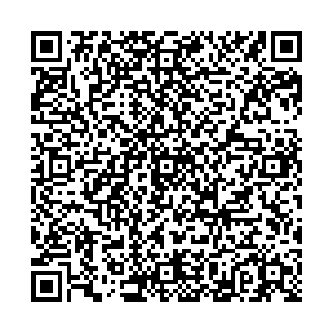 Чери Пенза ул. Беляева, д. 20 контакты qr