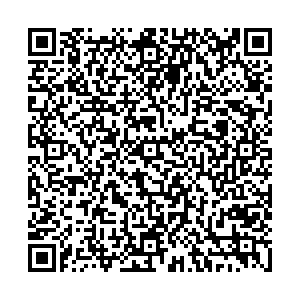 Чери Пермь ул. КИМ, д. 75 контакты qr