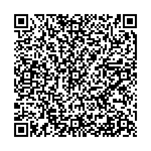 Чери Томск ул. Больничная, д. 8 контакты qr