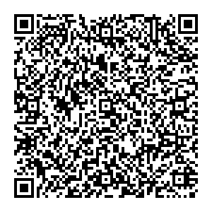 Чери Уфа ул. Дмитрия Донского, д. 53, корп. А контакты qr