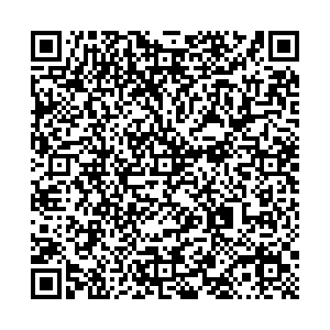 Чери Челябинск ул. Героев Танкограда, 7 контакты qr