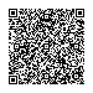 Чери Ярославль ул. Магистральная, д. 4 контакты qr