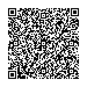 Черёмушки Москва Профсоюзная, 109 контакты qr