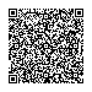 Черёмушки Москва Барклая, 10 контакты qr