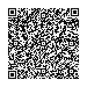 Черёмушки Москва Вешняковская, 18 контакты qr