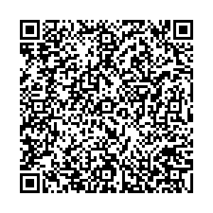 Честер Ижевск ул. Петрова, 31 контакты qr