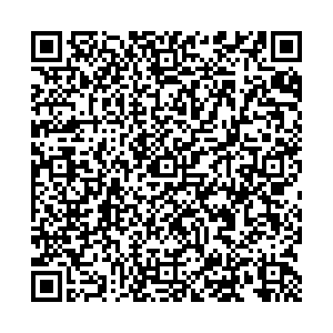 Честер Ижевск Холмогорова ул., 11 контакты qr