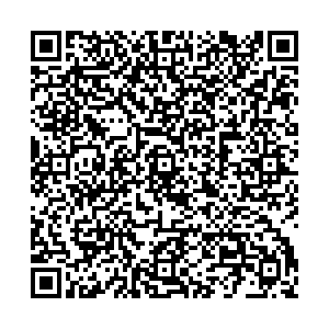 Честер Казань Петербургская ул., 1 контакты qr