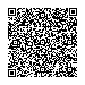 Честер Серпухов Борисовское шоссе, 1 контакты qr