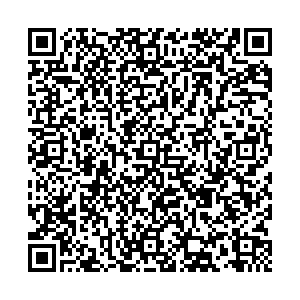 Честер Электросталь Ленина пр-т, 0/10 контакты qr