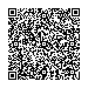 Честер Нижний Тагил Пр-т Ленина, 63 контакты qr