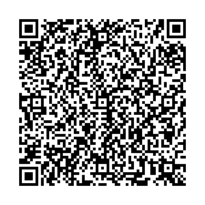 Честер Орёл К.Маркса пл., 1, стр. 3 контакты qr