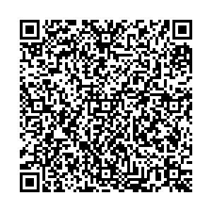 Честер Самара Московское шоссе, 25-В контакты qr