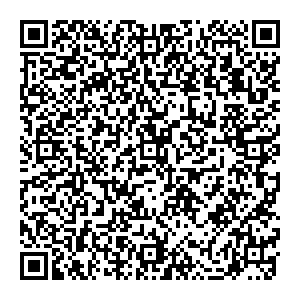 Честер Санкт-Петербург Балканская пл., 5, литер Ю контакты qr