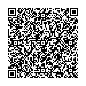 Честер Сургут Югорский тракт, 38 контакты qr