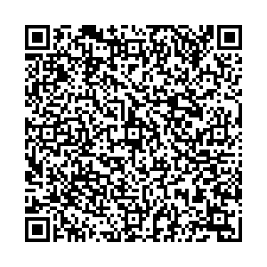 Честер Томск Пр-т Ленина, 113 контакты qr