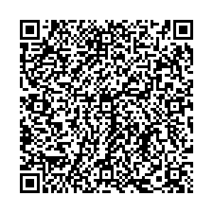 Честер Уфа Рубежная ул., 174 контакты qr