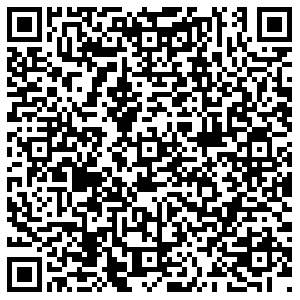 Честер Новосибирск Ватутина, 107 контакты qr