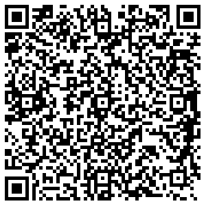 Честер Омск Ленина, 13 контакты qr