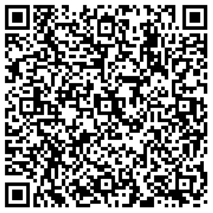 Честер Красноярск 9 Мая, 77 контакты qr