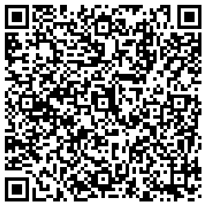 Честер Сочи Новая Заря, 7 контакты qr