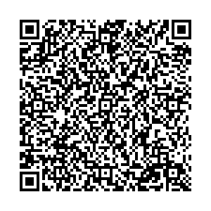 Честный Ломбард Казань ул. Фучика, 14 контакты qr