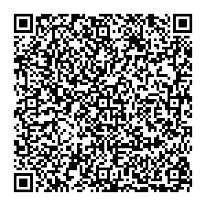 Четыре глаза Ижевск Карла Маркса ул., д. 208 контакты qr