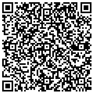 Шевроле Казань ул.Сибирский тракт д.51 контакты qr