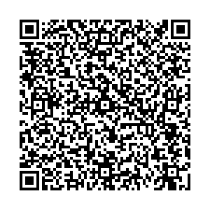 Шевроле Курган пр.Конституции, 39А контакты qr