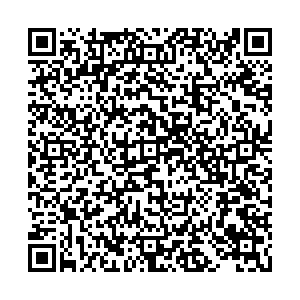 Шевроле Москва Шлюзовая набережная, 2/1, стр.1 контакты qr