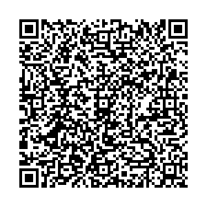 Шевроле Оренбург ул. Весенняя, 5 контакты qr