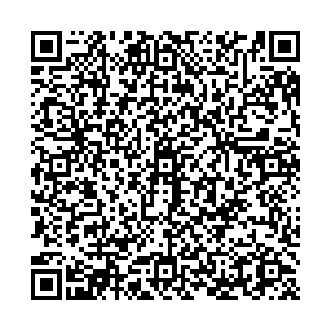 Шевроле Энгельс ул. Марины Расковой, 4 контакты qr