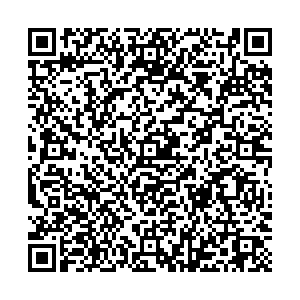 Чибис Ленинск-Кузнецкий Пр.Кирова, 46 контакты qr