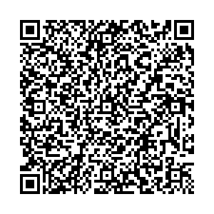 Чибис Мариинск ул. Набережная, 142 контакты qr