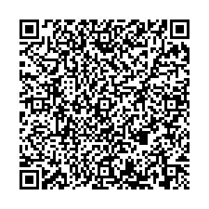 Чибис Новокузнецк ул. Климасенко, 14/1 контакты qr