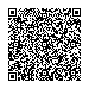 Чибис Прокопьевск пр.Шахтеров, 1 контакты qr