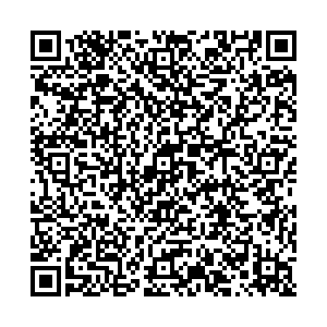 Чибис Салаир ул. Комсомольская, 15 контакты qr