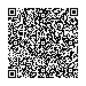 Чибис Тайга ул. Ключевая,1/1, 1/2 контакты qr