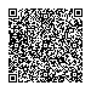 Чибис Топки Луначарского, 6 контакты qr